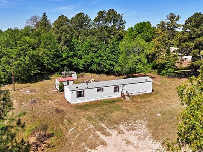 102 A & B WILHOWIE Drive , Lexington, SC 29073