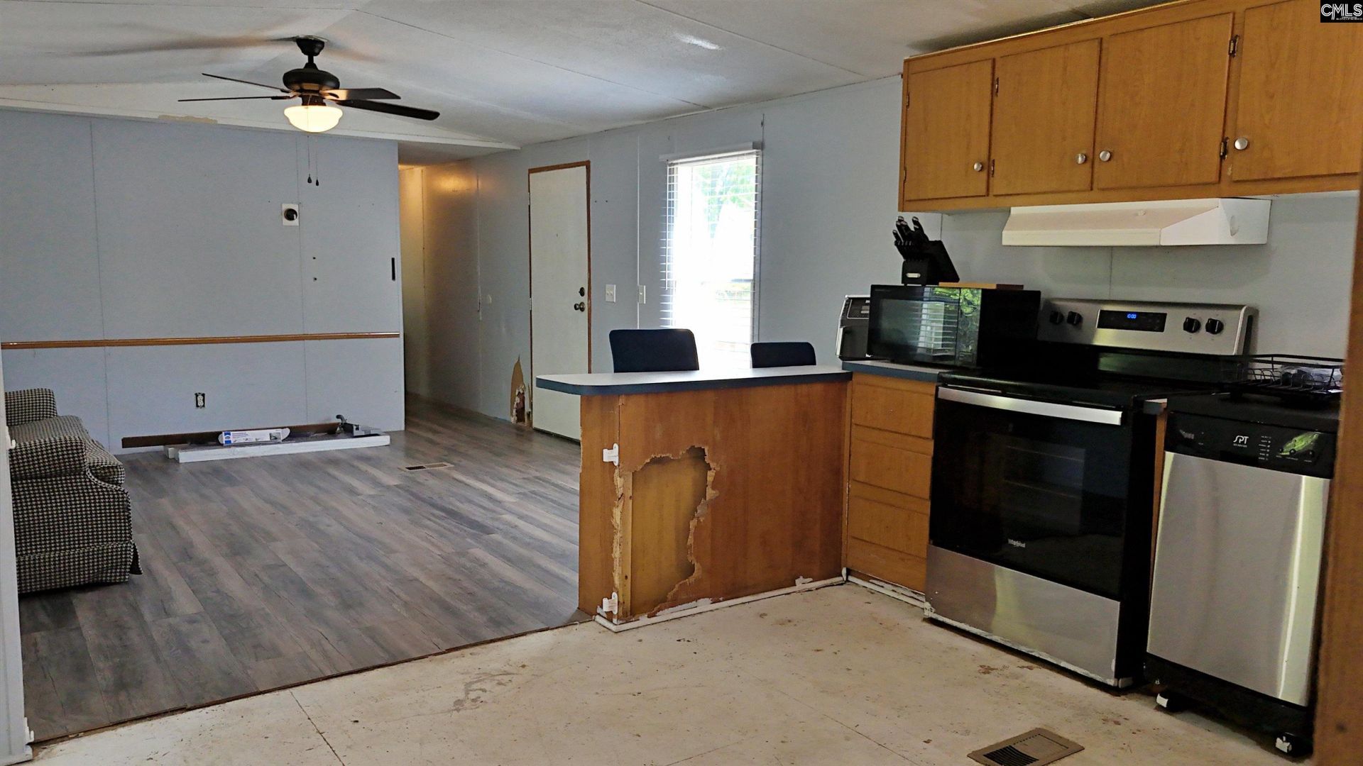 102 A & B Wilhowie Drive  Photo 10