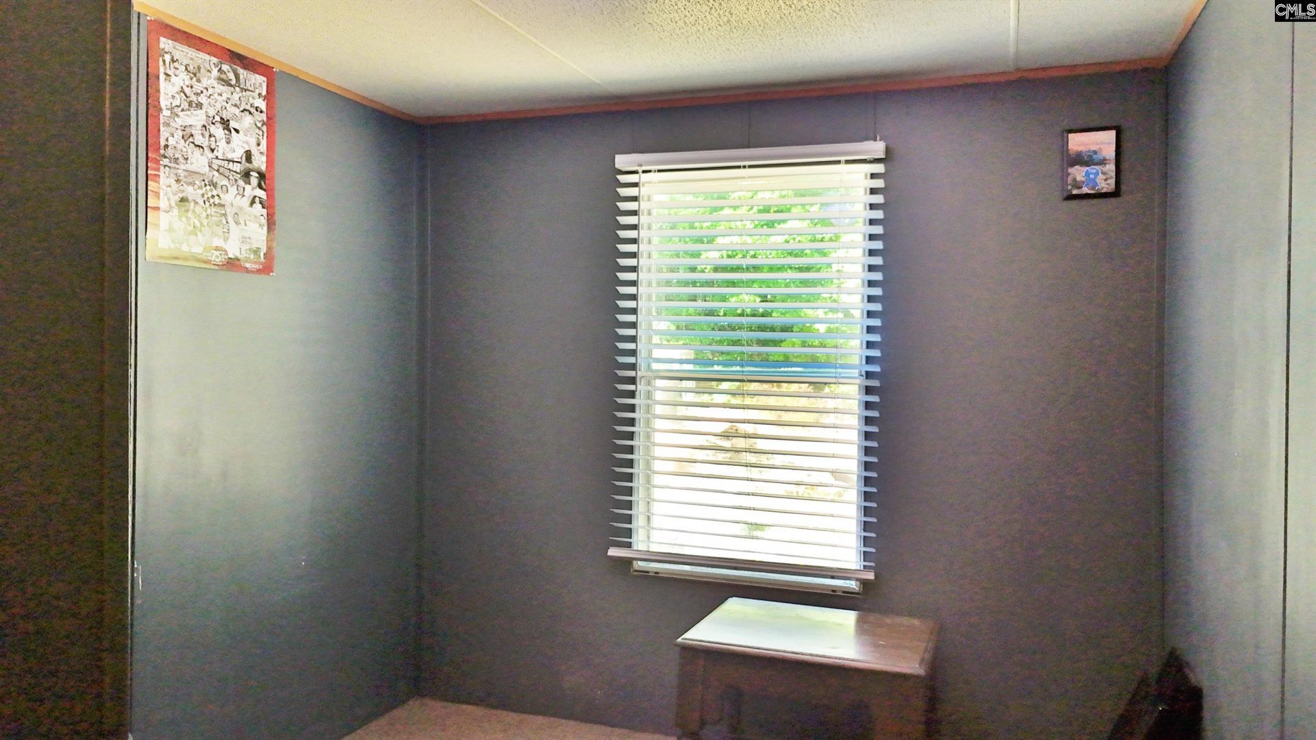 102 A & B Wilhowie Drive  Photo 14