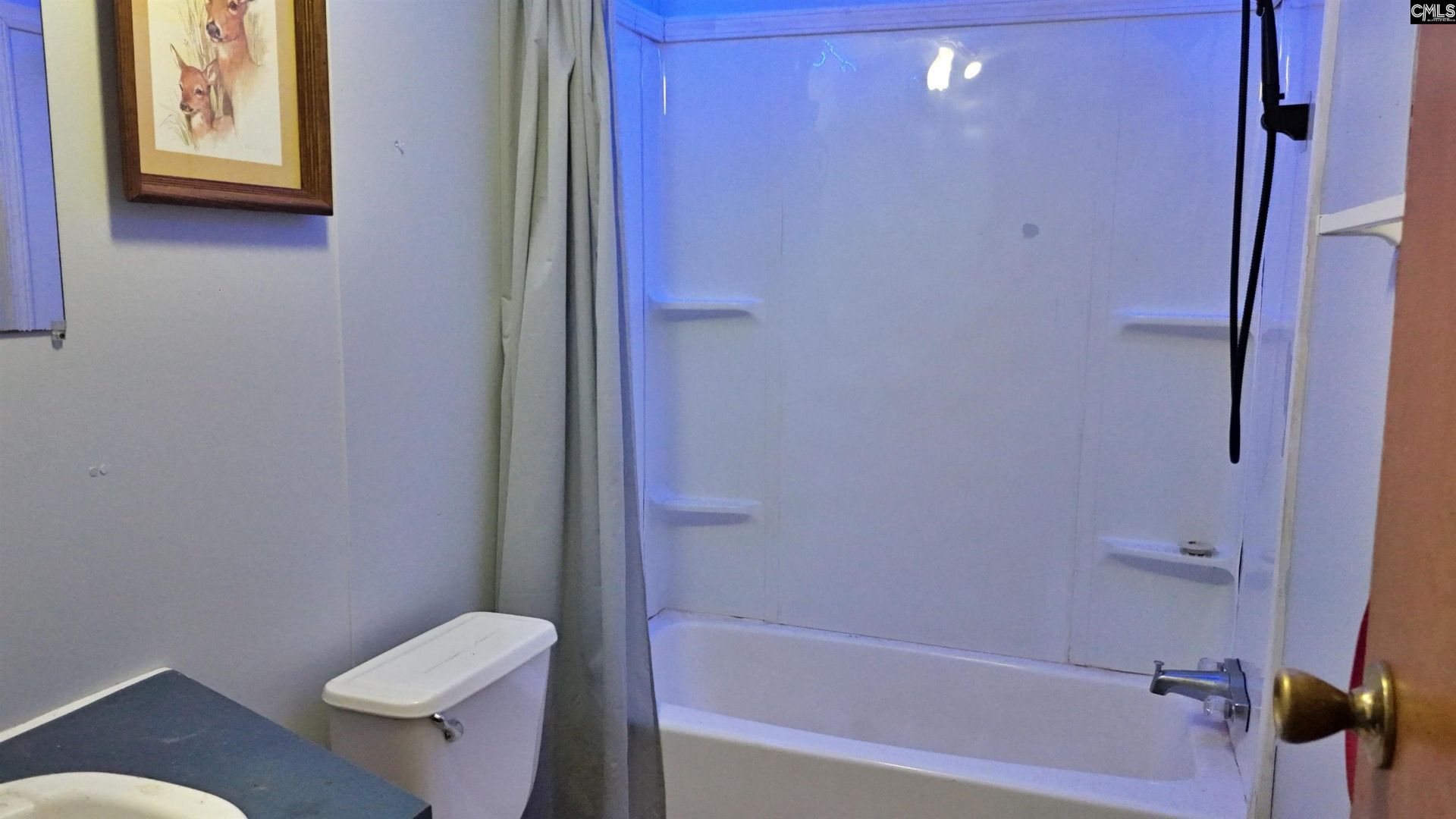 102 A & B Wilhowie Drive  Photo 15