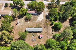 102 A & B Wilhowie Drive  photo 4