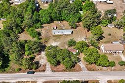 102 A & B Wilhowie Drive  photo 4