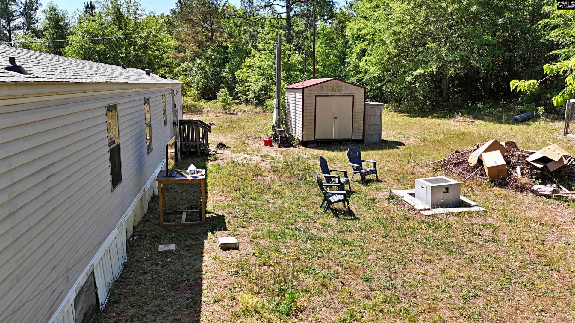 102 A & B Wilhowie Drive  Photo 6