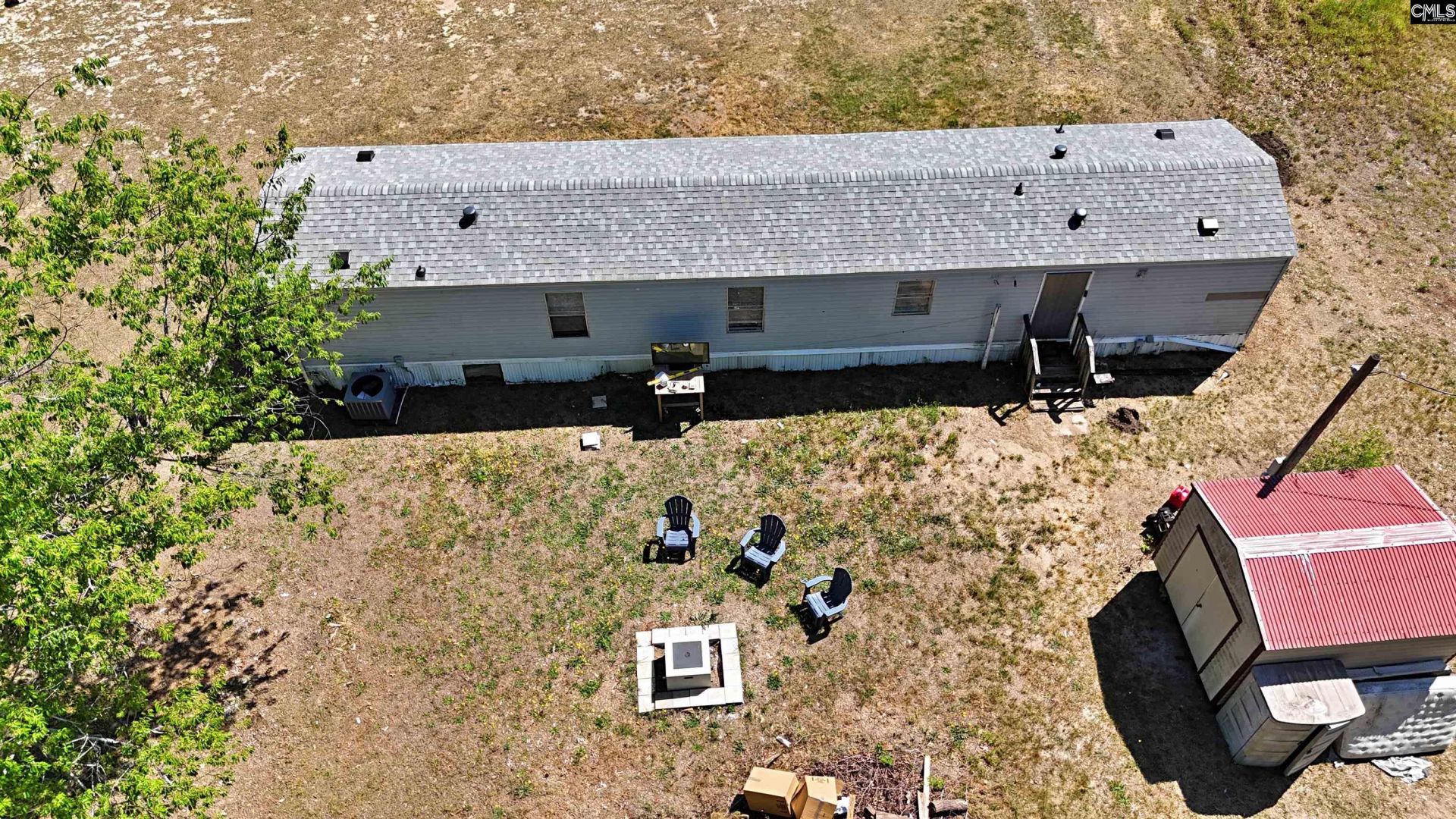 102 A & B Wilhowie Drive  Photo 8