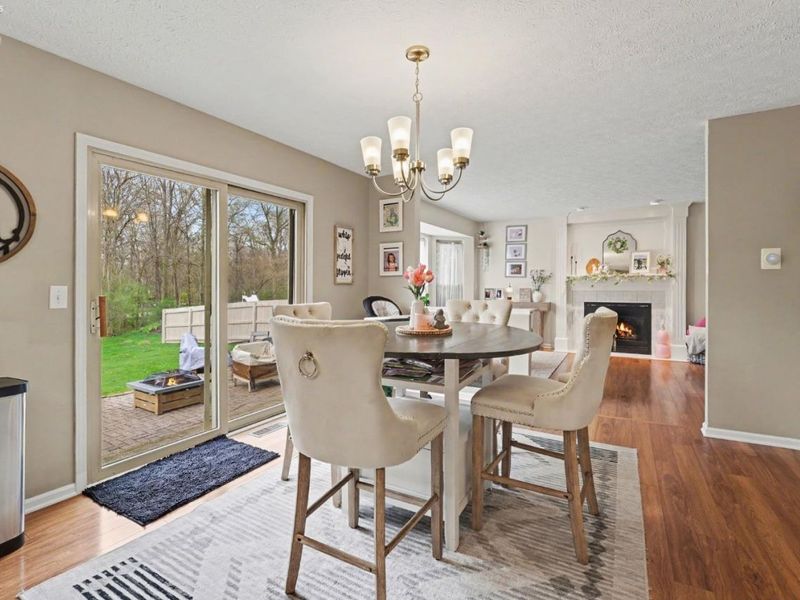 1023 Coopers Run, Amherst, OH 44001 Photo 11