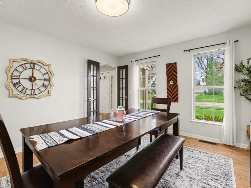 1023 Coopers Run, Amherst, OH 44001 Photo 12