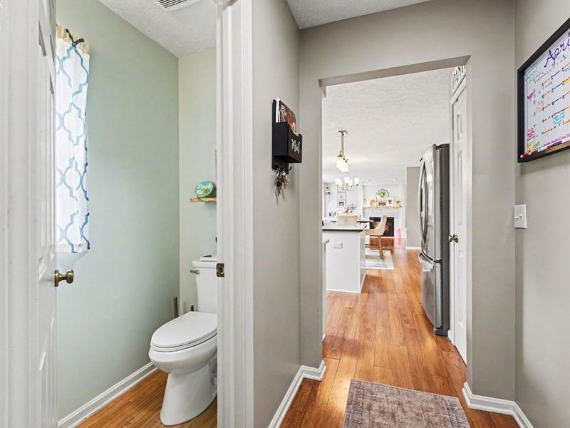 1023 Coopers Run, Amherst, OH 44001 Photo 14