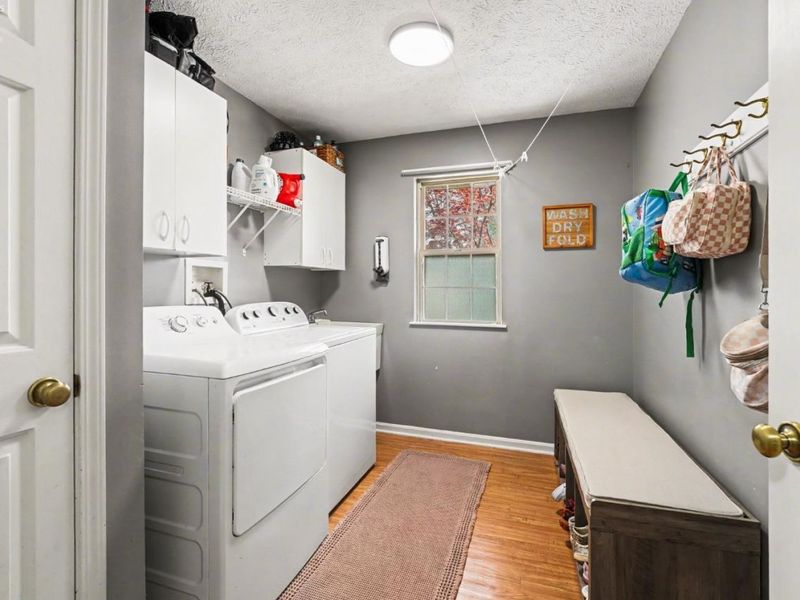 1023 Coopers Run, Amherst, OH 44001 Photo 16