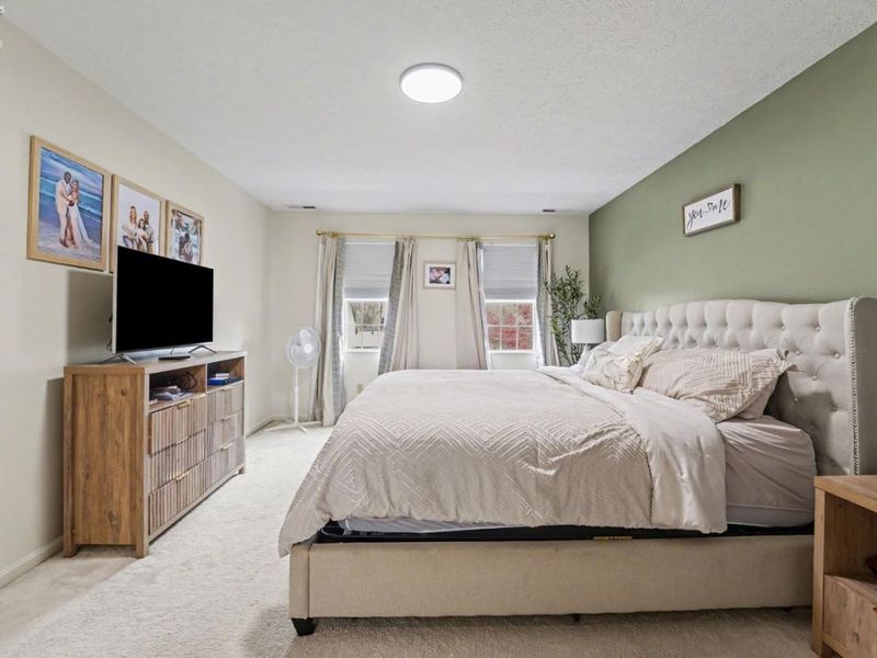 1023 Coopers Run, Amherst, OH 44001 Photo 17