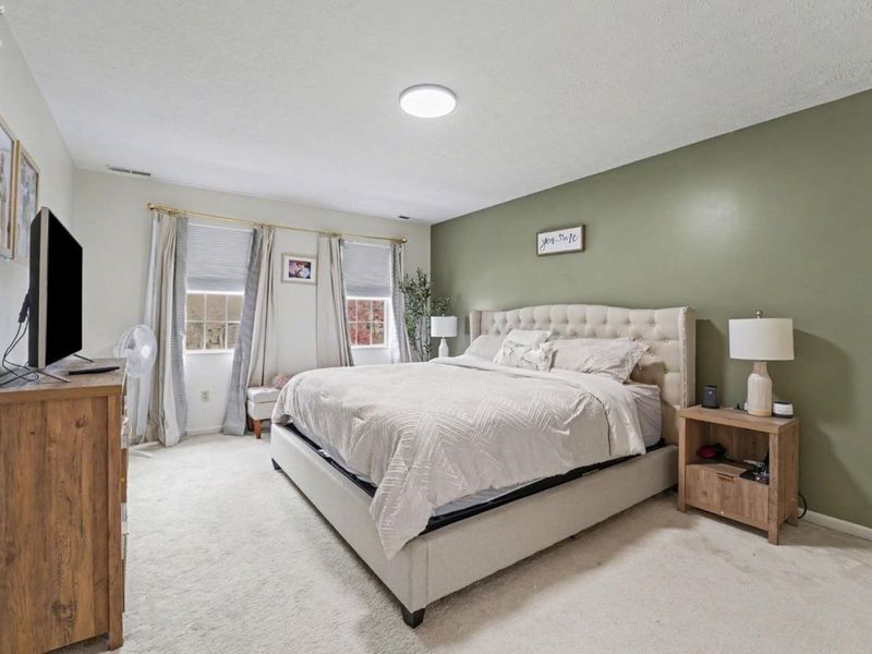 1023 Coopers Run, Amherst, OH 44001 Photo 18