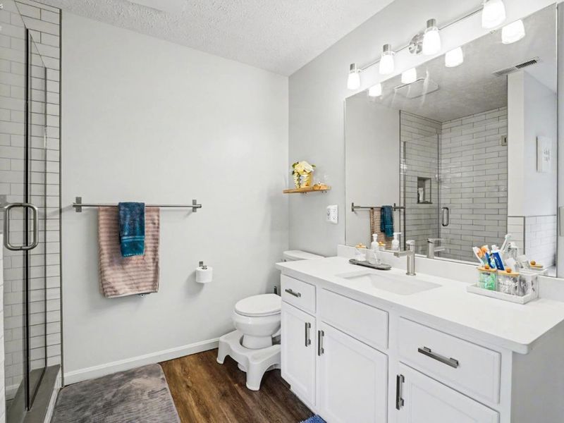 1023 Coopers Run, Amherst, OH 44001 Photo 20