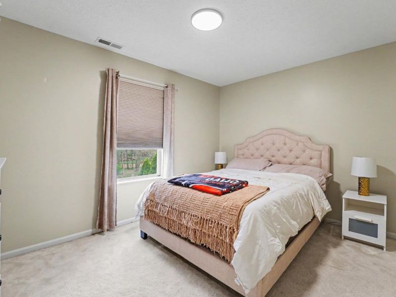 1023 Coopers Run, Amherst, OH 44001 Photo 23