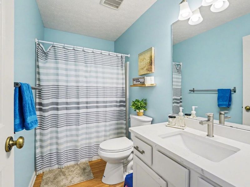 1023 Coopers Run, Amherst, OH 44001 Photo 24