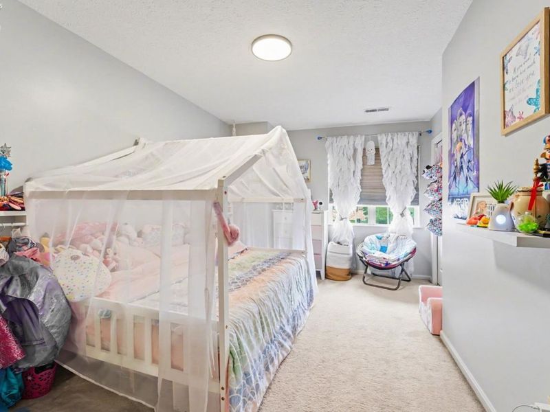 1023 Coopers Run, Amherst, OH 44001 Photo 25