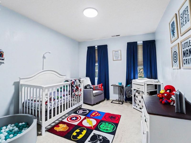 1023 Coopers Run, Amherst, OH 44001 Photo 26