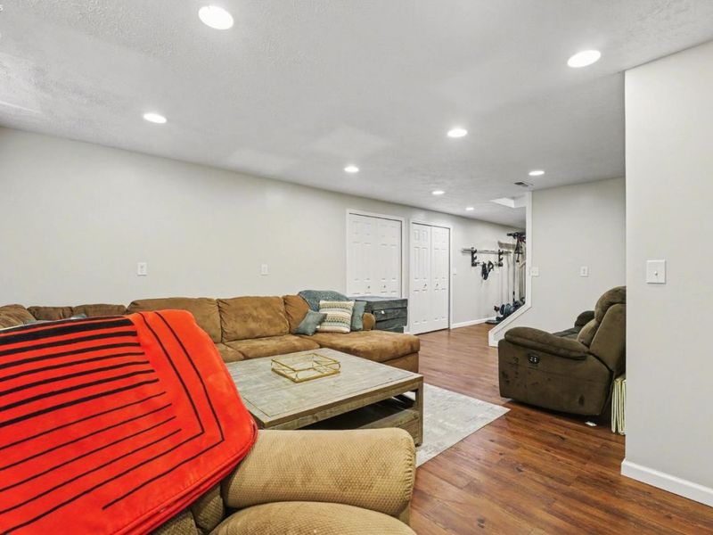 1023 Coopers Run, Amherst, OH 44001 Photo 29