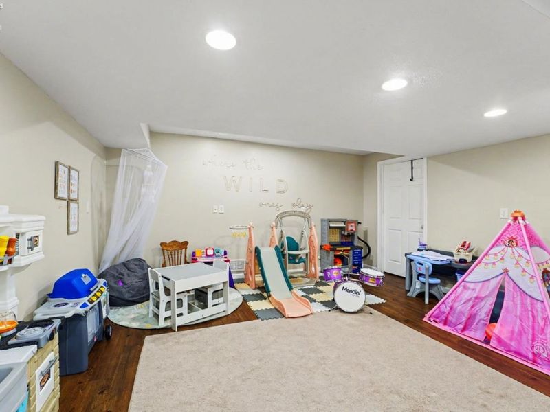 1023 Coopers Run, Amherst, OH 44001 Photo 30