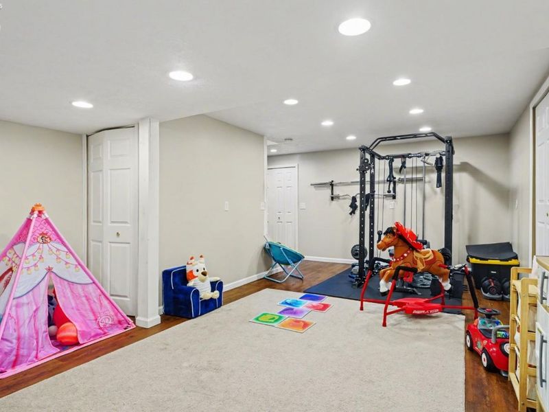 1023 Coopers Run, Amherst, OH 44001 Photo 31