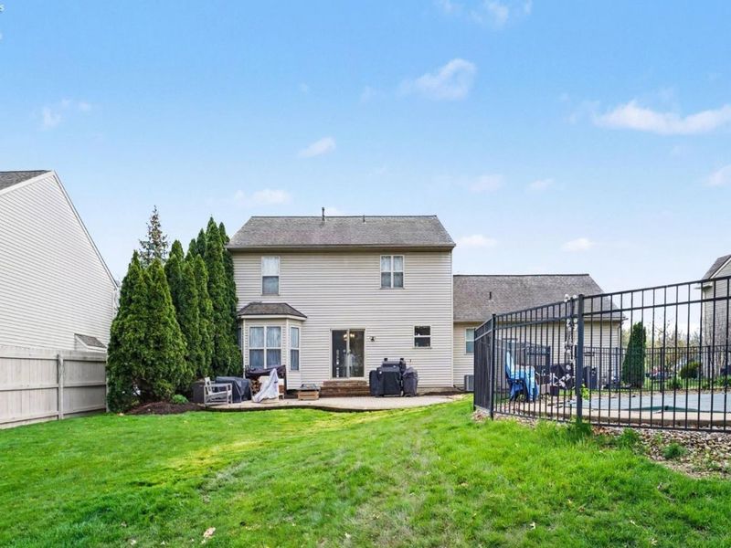 1023 Coopers Run, Amherst, OH 44001 Photo 34