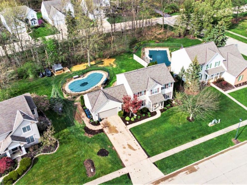 1023 Coopers Run, Amherst, OH 44001 Photo 36