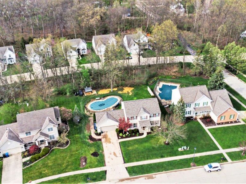 1023 Coopers Run, Amherst, OH 44001 Photo 37