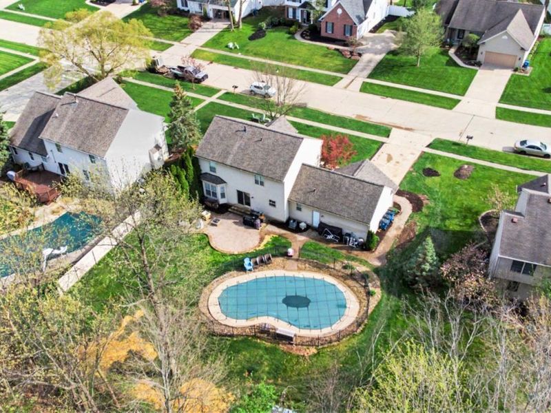 1023 Coopers Run, Amherst, OH 44001 Photo 38