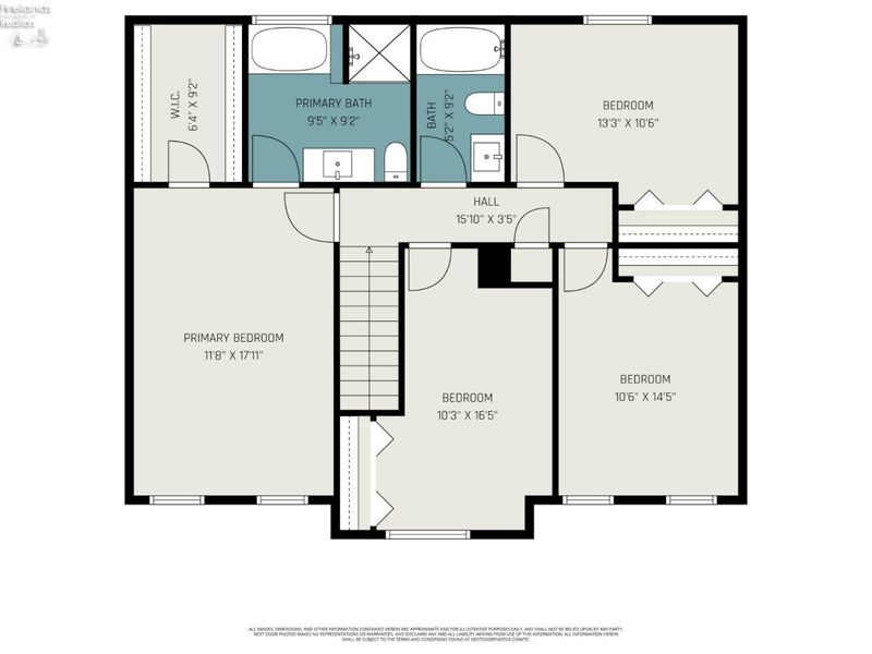 1023 Coopers Run, Amherst, OH 44001 Photo 40