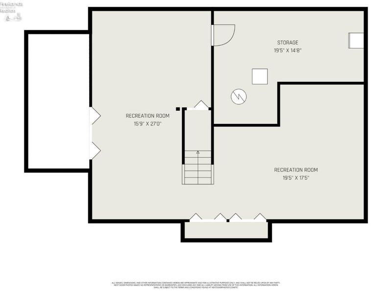 1023 Coopers Run, Amherst, OH 44001 Photo 41