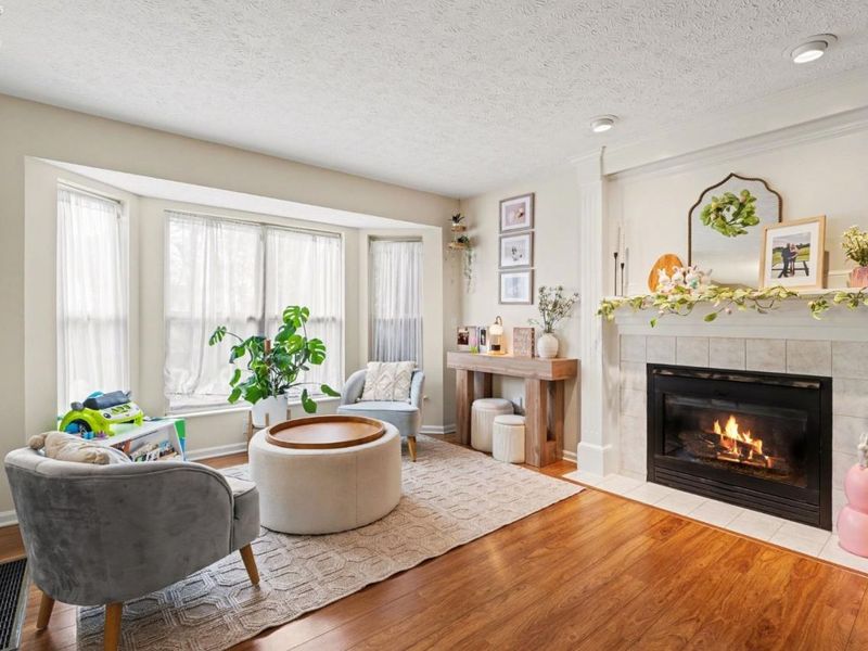 1023 Coopers Run, Amherst, OH 44001 Photo 7