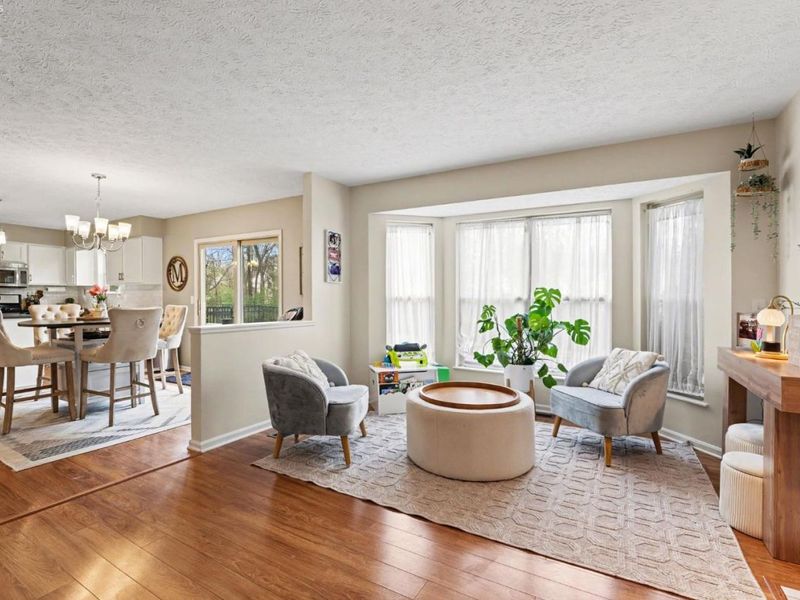 1023 Coopers Run, Amherst, OH 44001 Photo 8