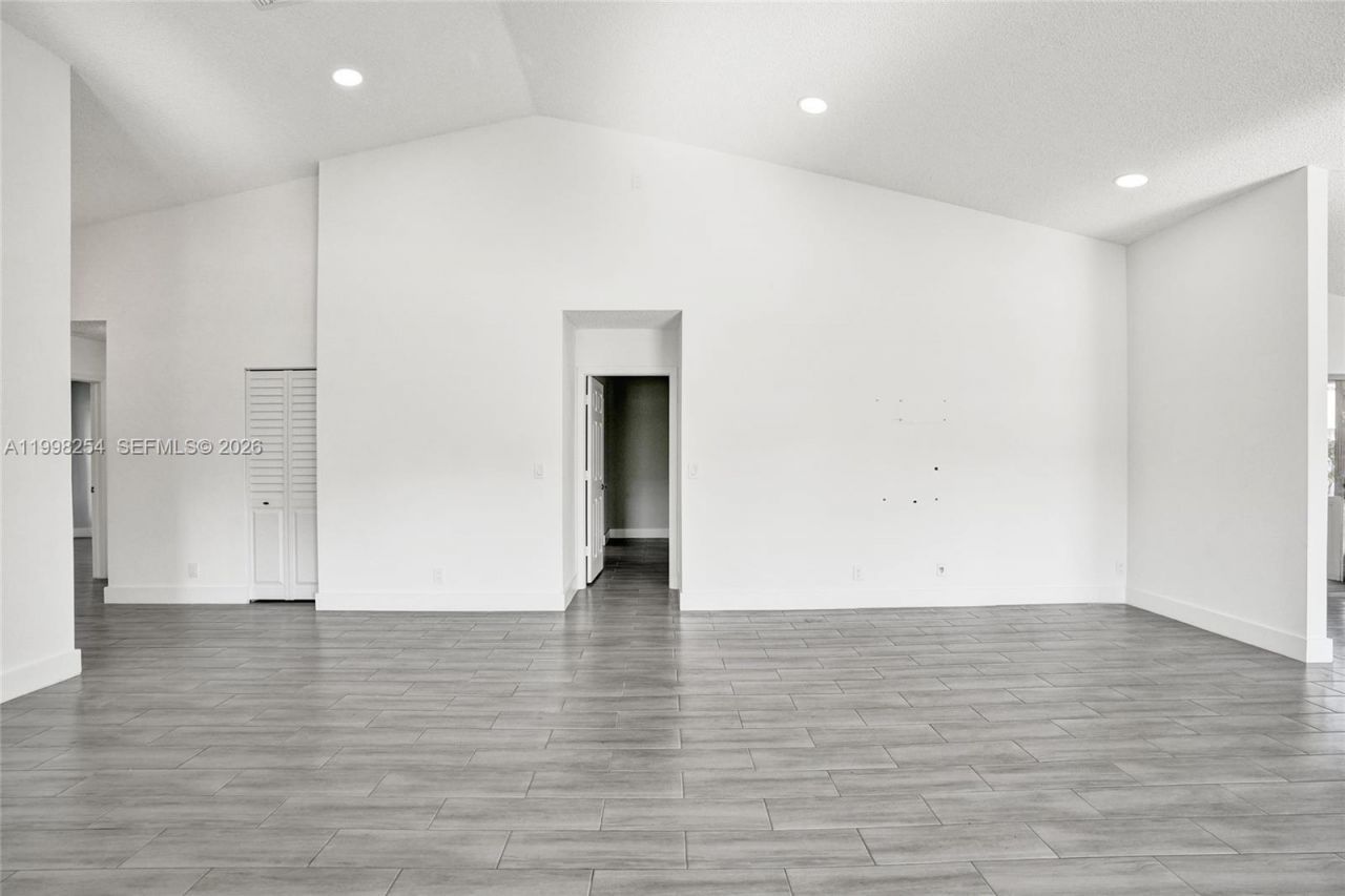 5287 Tiffany Anne Cir , West Palm Beach, FL 33417 Photo