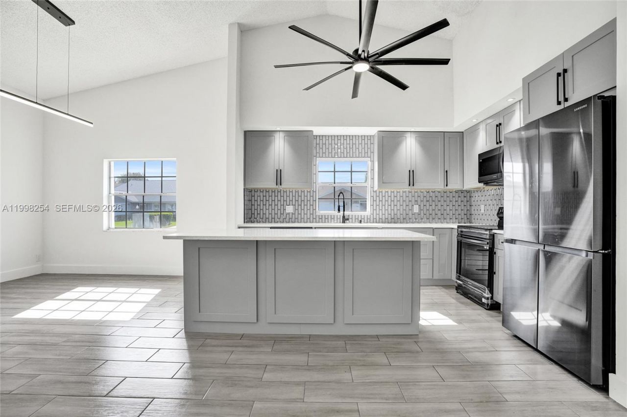 5287 Tiffany Anne Cir , West Palm Beach, FL 33417 Photo