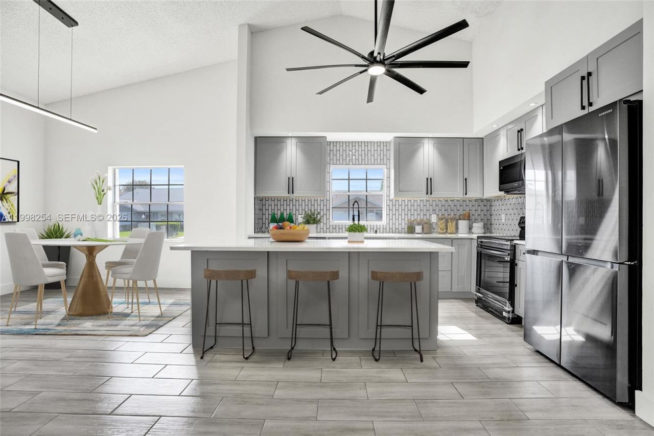 5287 Tiffany Anne Cir , West Palm Beach, FL 33417 Photo