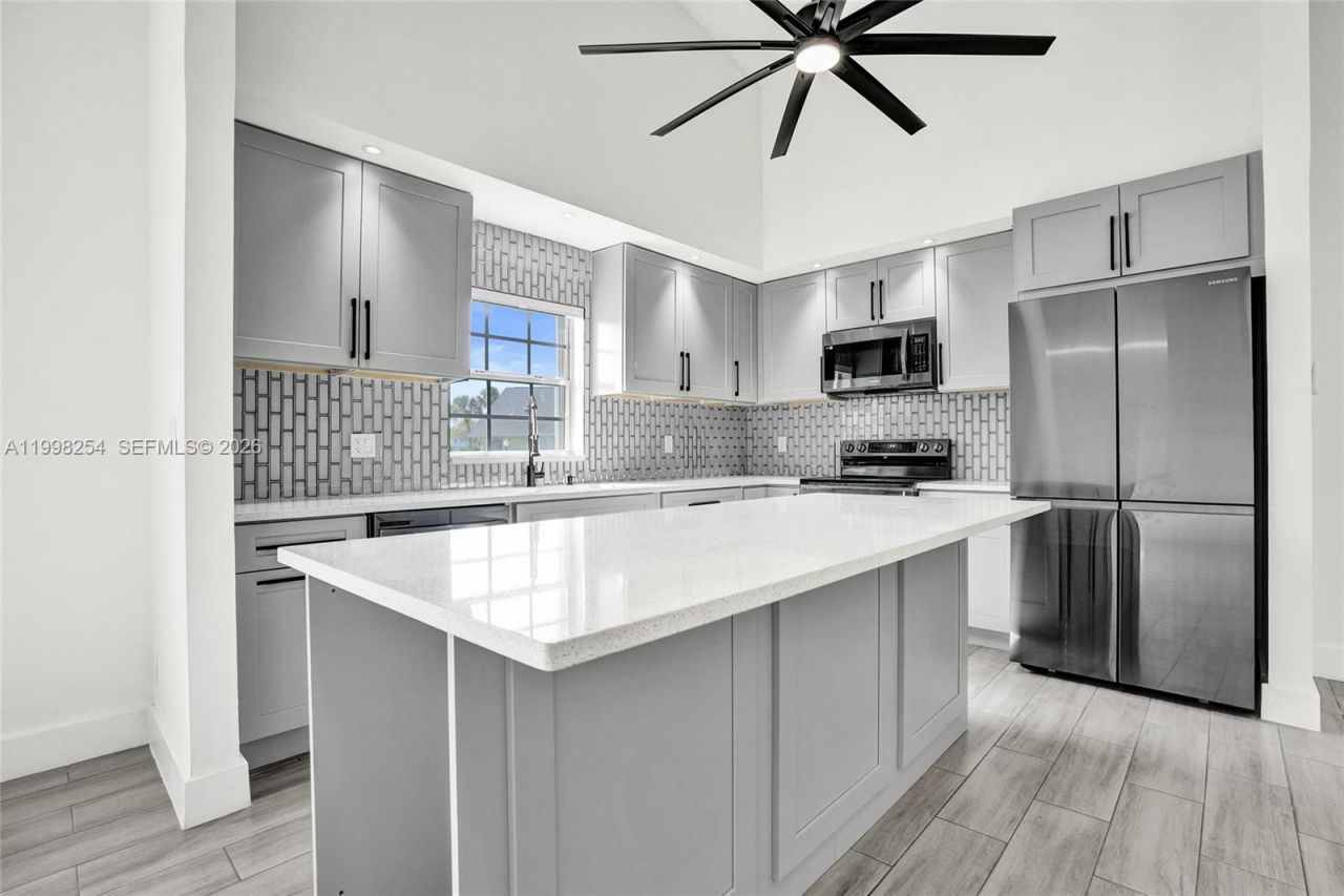 5287 Tiffany Anne Cir , West Palm Beach, FL 33417 Photo