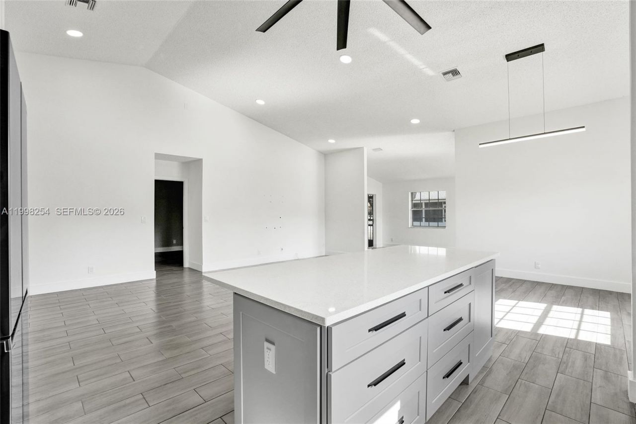 5287 Tiffany Anne Cir , West Palm Beach, FL 33417 Photo