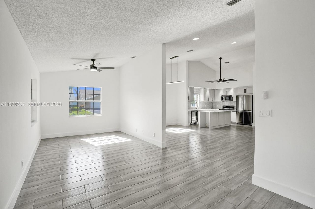 5287 Tiffany Anne Cir , West Palm Beach, FL 33417 Photo