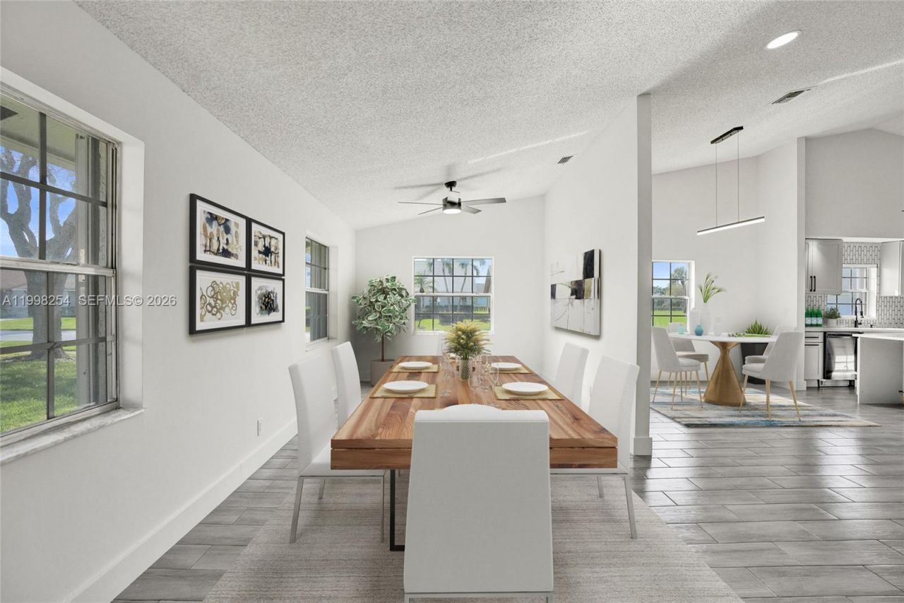 5287 Tiffany Anne Cir , West Palm Beach, FL 33417 Photo