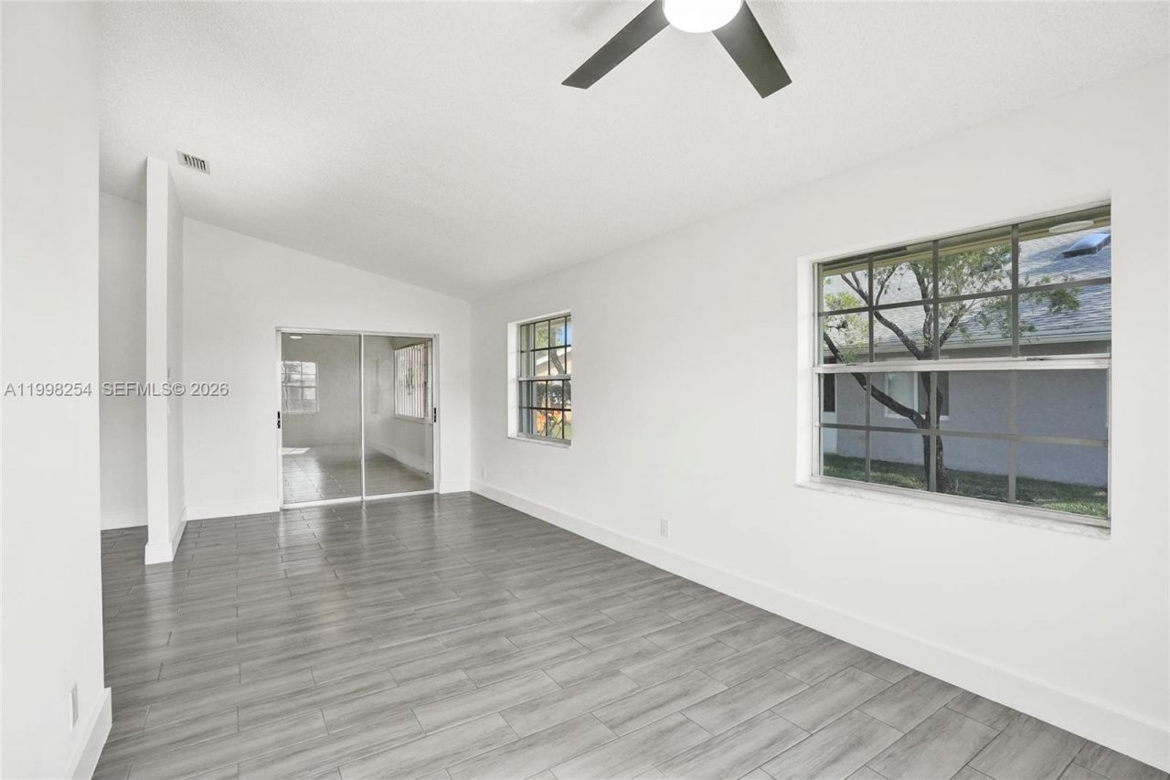 5287 Tiffany Anne Cir , West Palm Beach, FL 33417 Photo