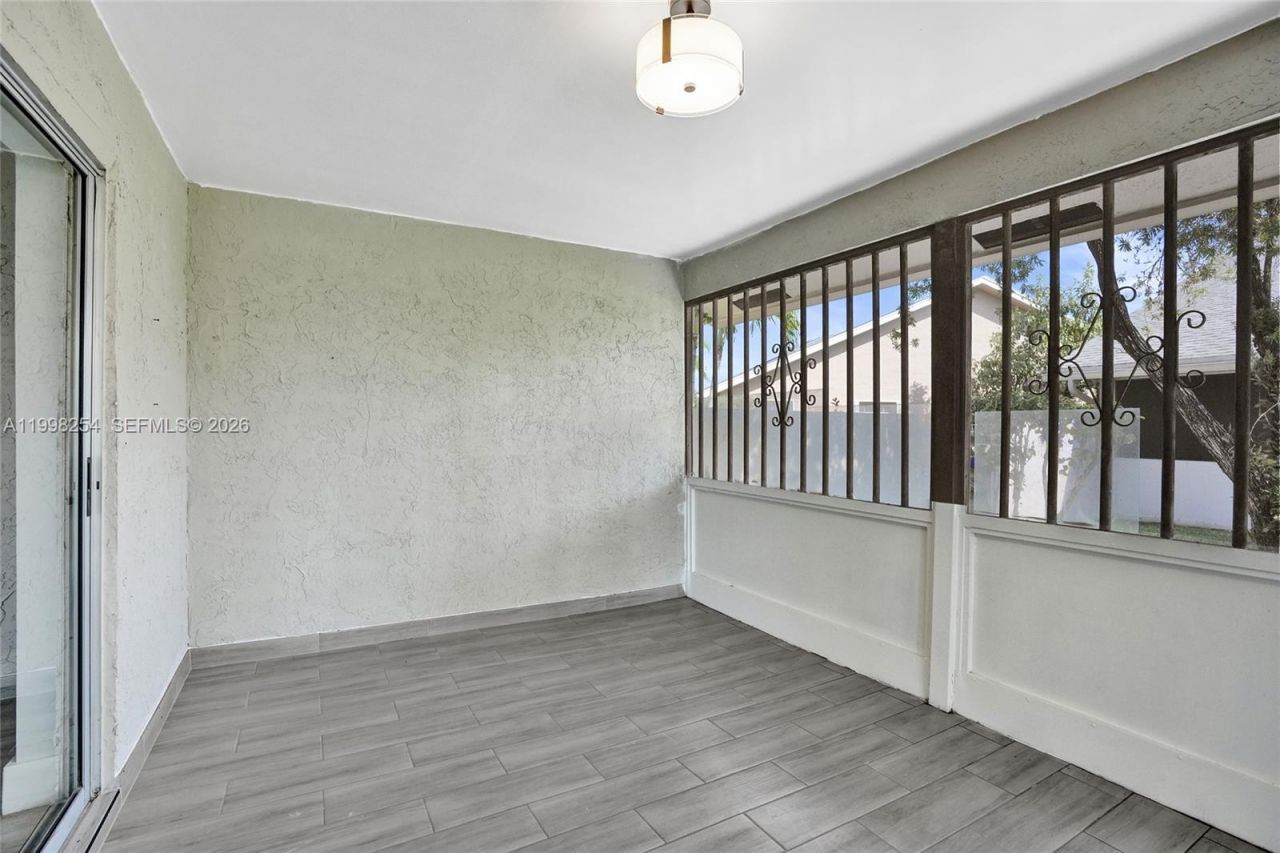 5287 Tiffany Anne Cir , West Palm Beach, FL 33417 Photo