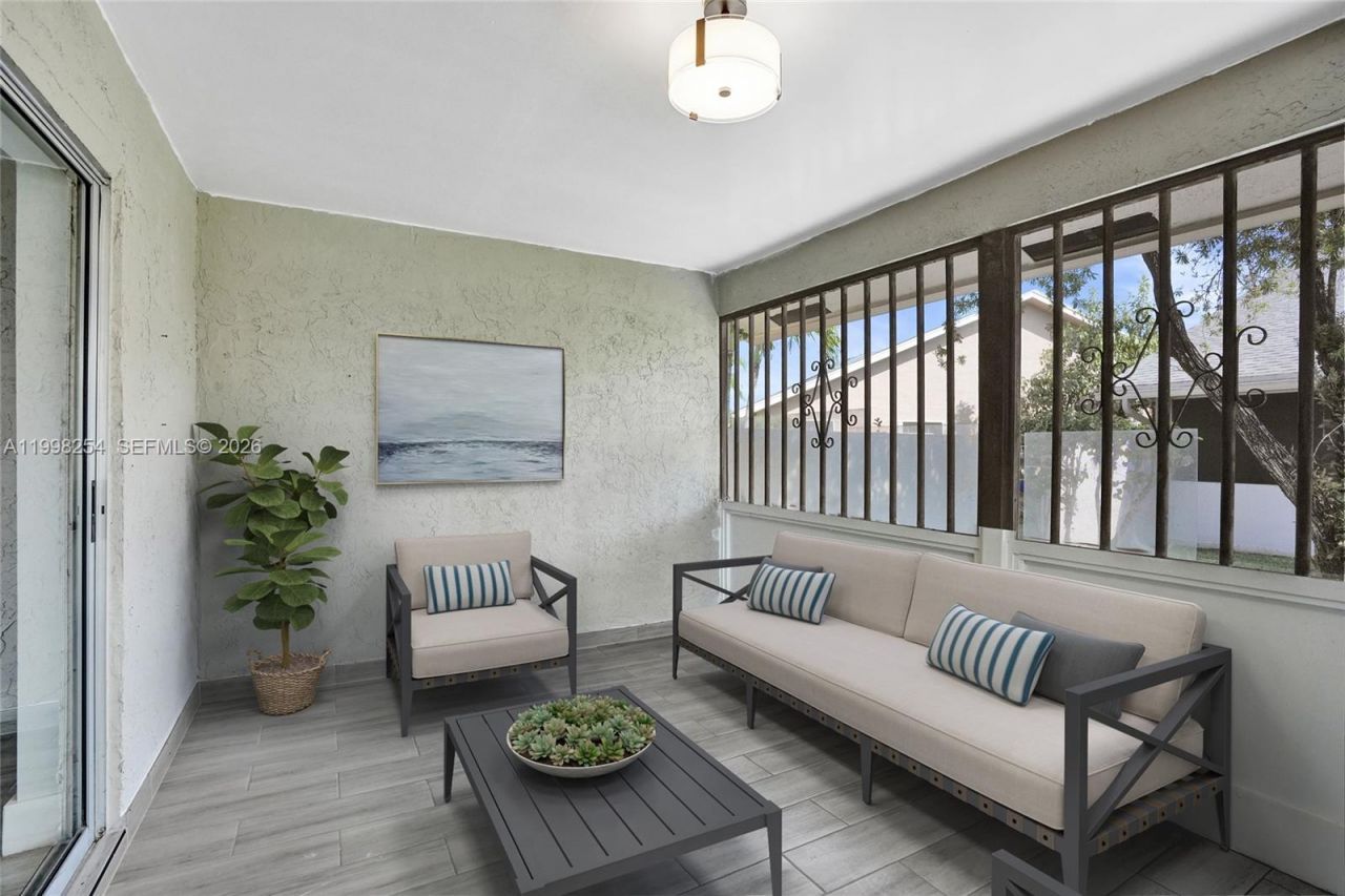 5287 Tiffany Anne Cir , West Palm Beach, FL 33417 Photo