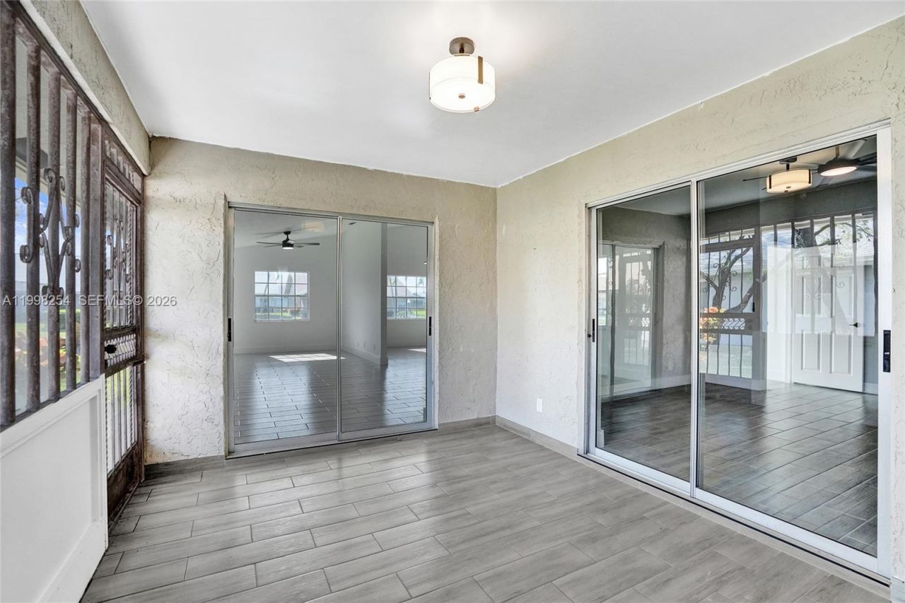 5287 Tiffany Anne Cir , West Palm Beach, FL 33417 Photo