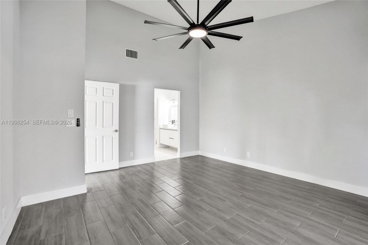 5287 Tiffany Anne Cir , West Palm Beach, FL 33417 Photo