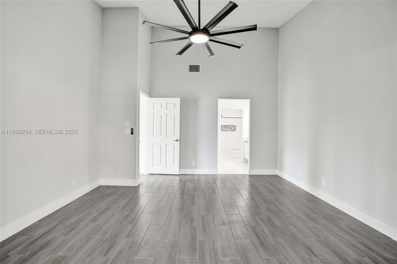 5287 Tiffany Anne Cir , West Palm Beach, FL 33417 Photo