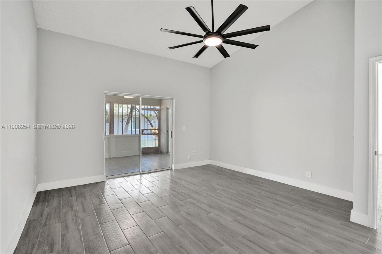 5287 Tiffany Anne Cir , West Palm Beach, FL 33417 Photo