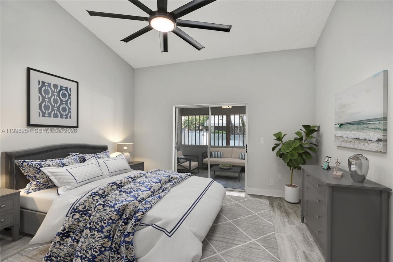 5287 Tiffany Anne Cir , West Palm Beach, FL 33417 Photo