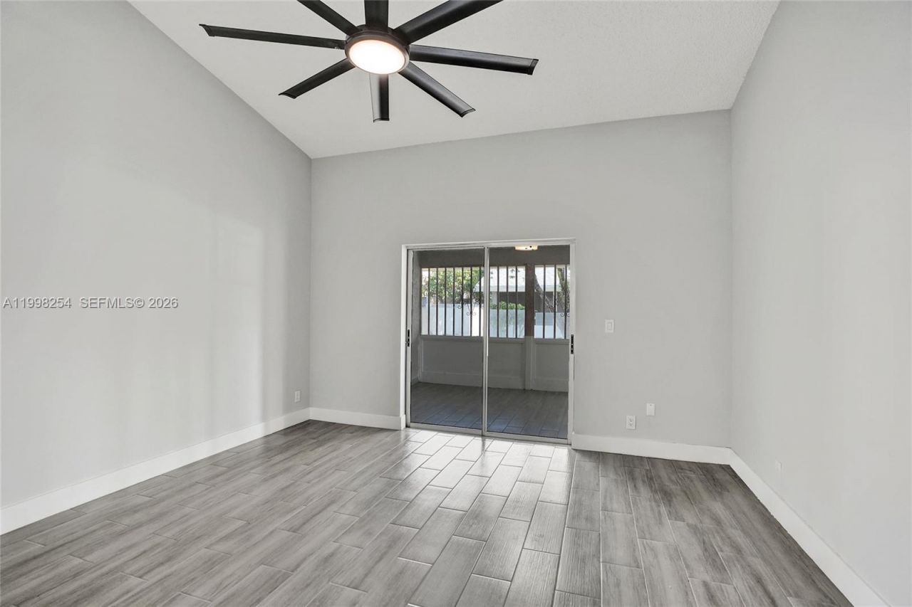 5287 Tiffany Anne Cir , West Palm Beach, FL 33417 Photo