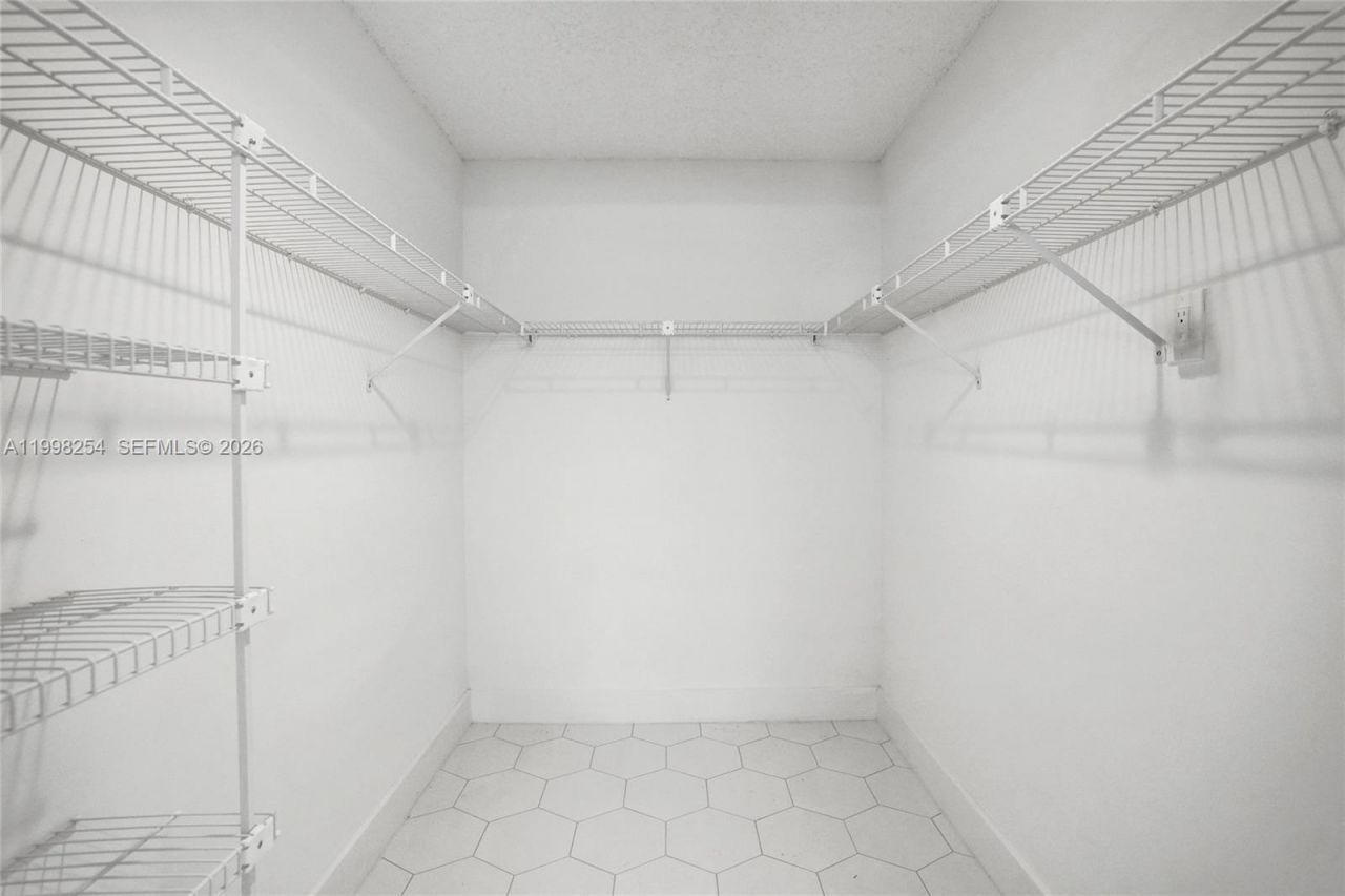 5287 Tiffany Anne Cir , West Palm Beach, FL 33417 Photo