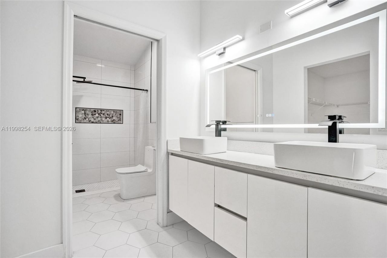 5287 Tiffany Anne Cir , West Palm Beach, FL 33417 Photo