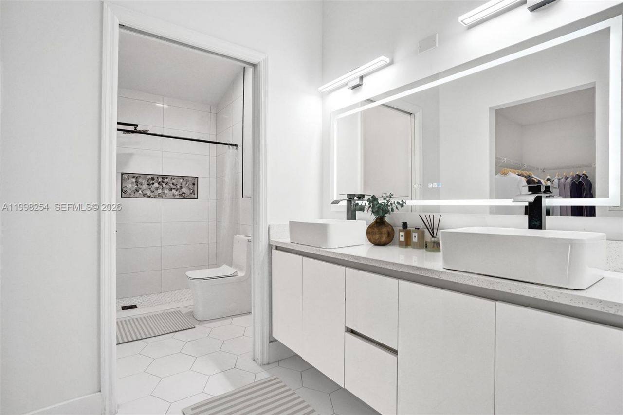 5287 Tiffany Anne Cir , West Palm Beach, FL 33417 Photo