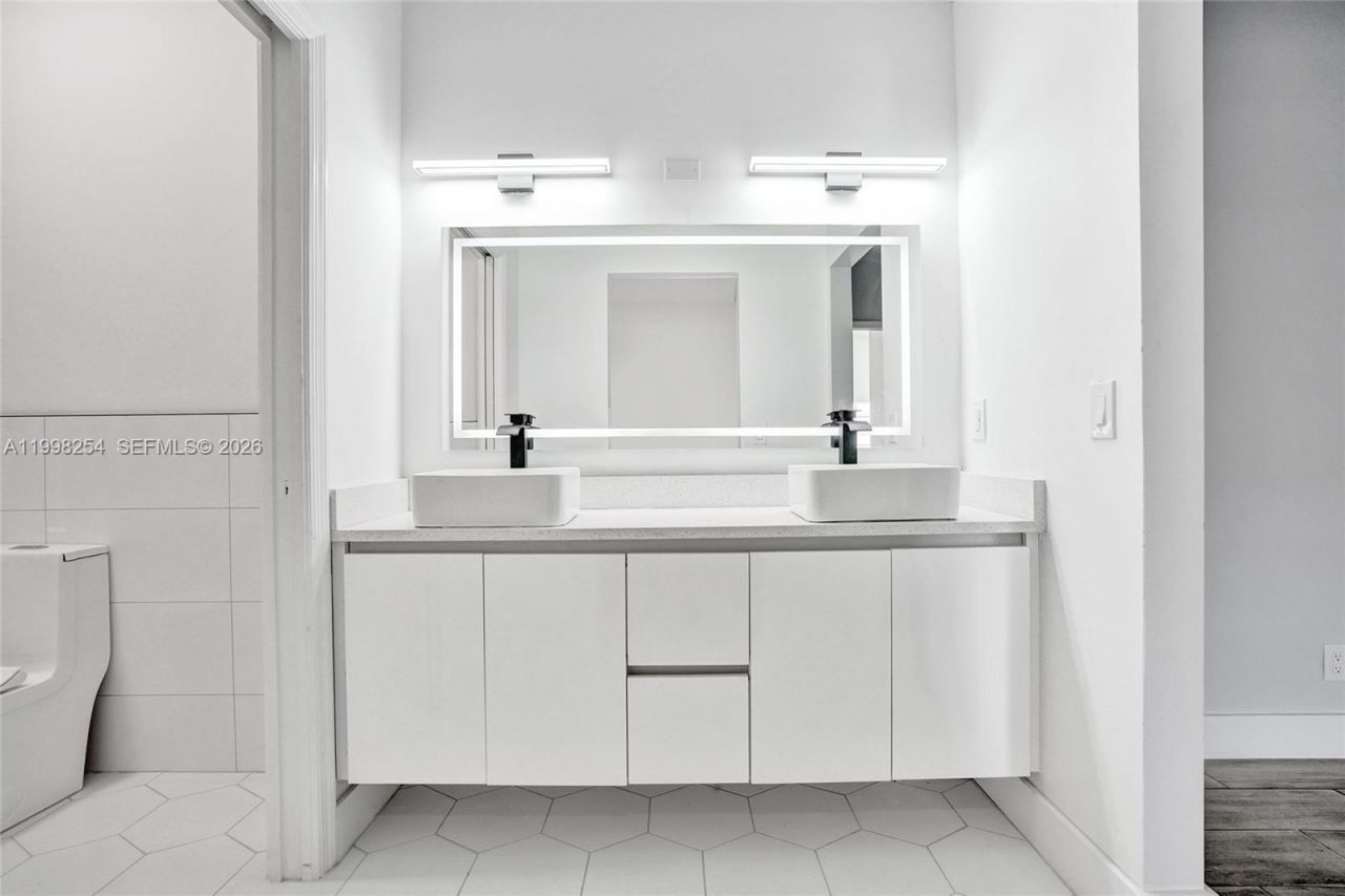 5287 Tiffany Anne Cir , West Palm Beach, FL 33417 Photo